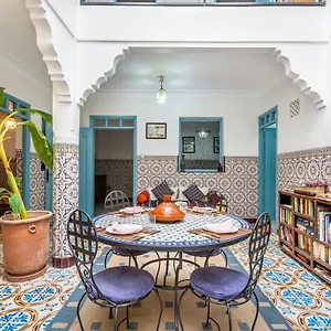 Holiday home Exclusive Private