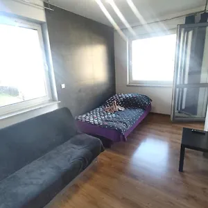 https://2110-zwyciestwa-5n-apartament-2-pokojowy-samodzielne.poznan-hotels.com
