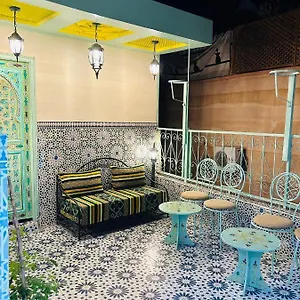  Quarto em Acomodações Particulares Cascada