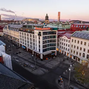 Avalon 4*, Göteborg Sverige