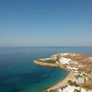 Sea Wind Ελλάδα