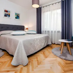 Noah , Rovinj Croatia