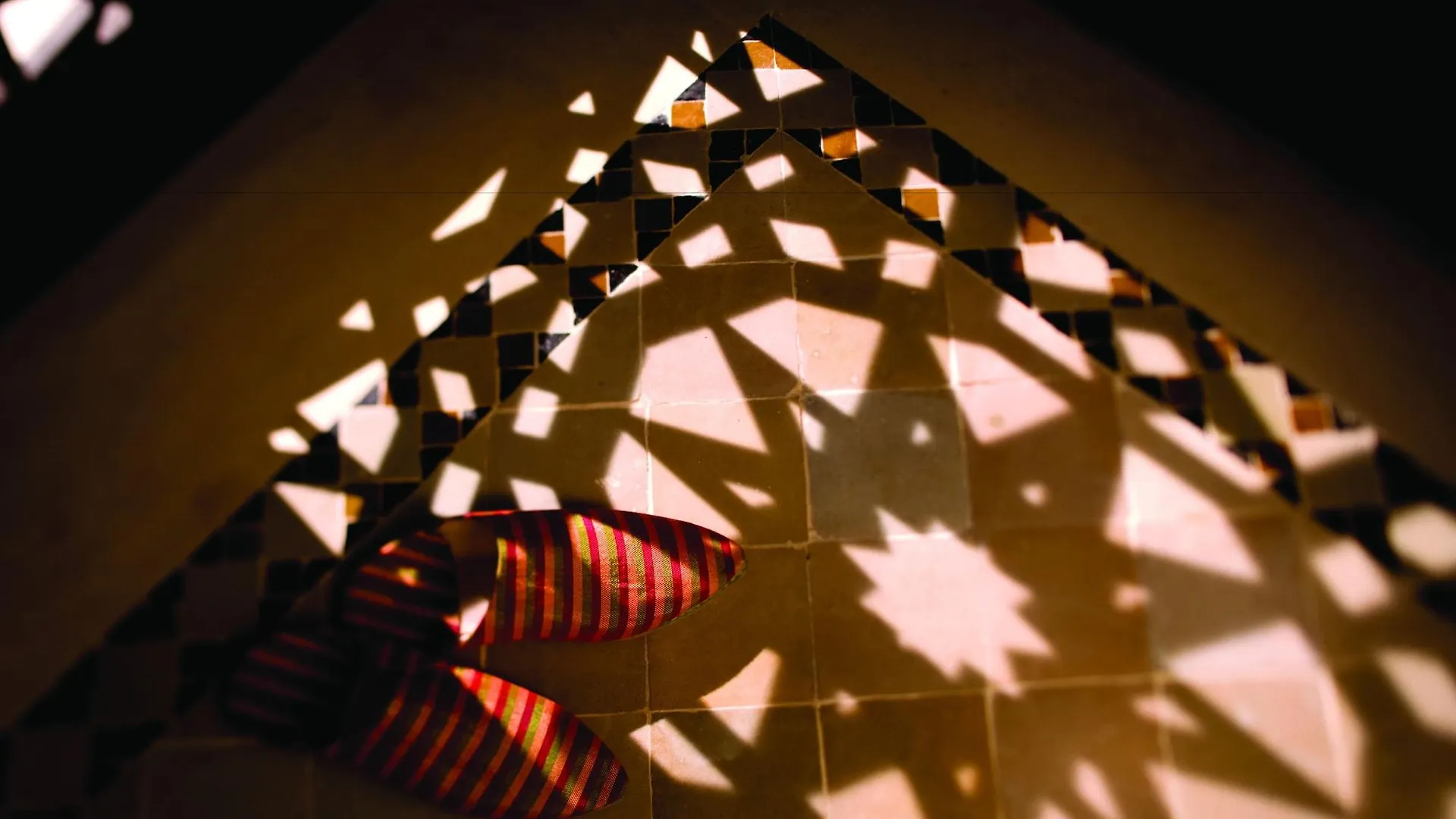 Four Seasons Resort Marrakech Μαρακές